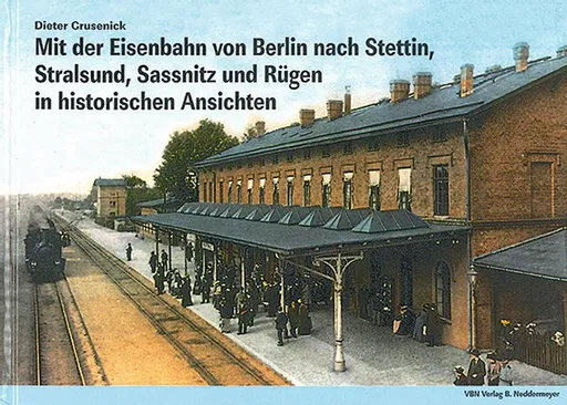 Clebssr_675x482.jpg?