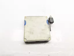 4ab33010-cd7d-4c10-b6df-a7c5c25001ca.jpeg?