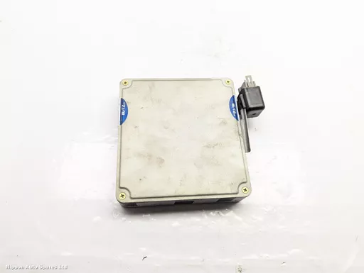 4ab33010-cd7d-4c10-b6df-a7c5c25001ca.jpeg?