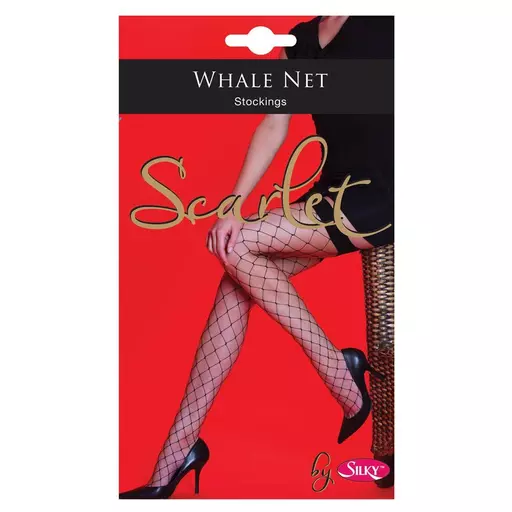 scarlet-whale-net-stockings-artwork_web.jpg