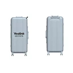 YEA-VDKCase-MB-001.jpg