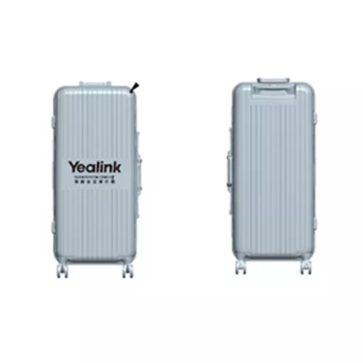 YEA-VDKCase-MB-001.jpg