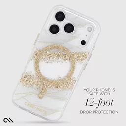 41ozjnRXRWL._SL500_.jpg?