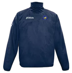 Abingdon United Windbreaker 2024.png