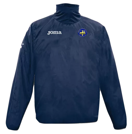 Abingdon United Windbreaker 2024.png