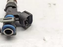 a28db945-a4be-4b8e-9142-aad2d1291a0a.jpeg?