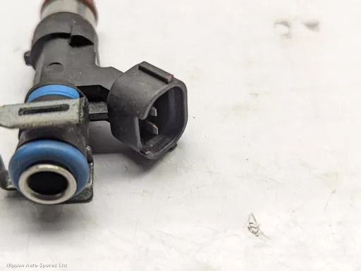 a28db945-a4be-4b8e-9142-aad2d1291a0a.jpeg?