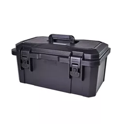 1730208500-05060200.jpg?