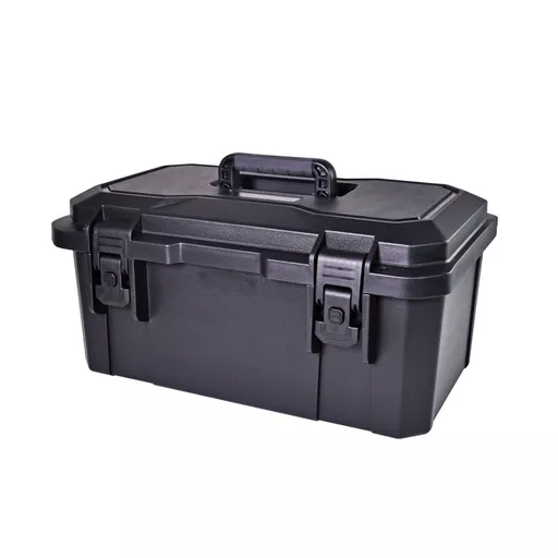 Mercury Heavy Duty IP67 Waterproof Tool Case - Large