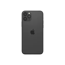 ivRC60JfqUeifCcN8ncywg.c-r.jpg?
