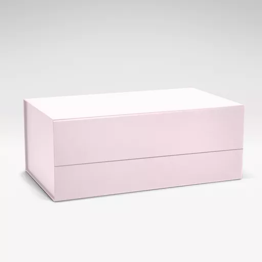 matt-laminated-luxury-box-podwer-pink.jpg