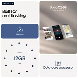 4JgdK9GGJE-fVDzwLYeuKA.c-r.jpg?