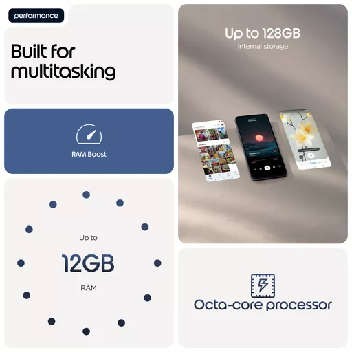 4JgdK9GGJE-fVDzwLYeuKA.c-r.jpg?