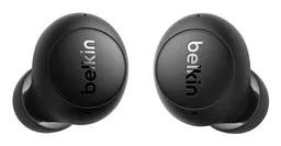 qcnEA0dUD0aIbpWk8baUDw.c-r.jpg?