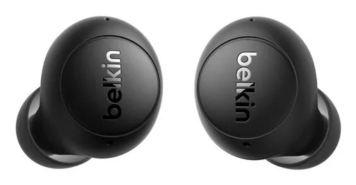 qcnEA0dUD0aIbpWk8baUDw.c-r.jpg?