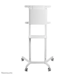 Neomounts-NS-M1250WHITE_07.jpg?