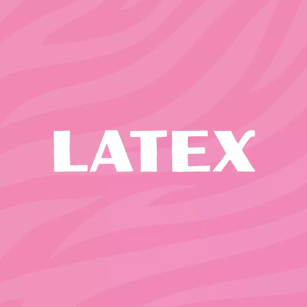LATEX.png