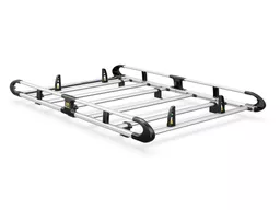 1687770527-99110400.jpg?