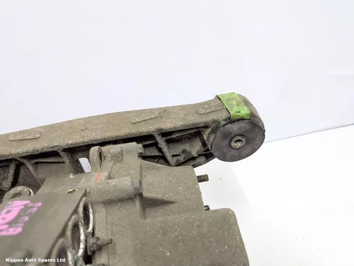 1c6710af-ebb4-4622-a7d0-dc0852de1b5e.jpeg?