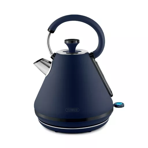 Sera 1.7 Litre 3 KW Kettle