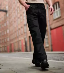 RG292%20BLK%20MODEL%202.jpg?