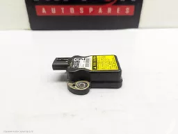 5e48f543-6020-46d4-9acf-084bce1d5dc0.jpeg?