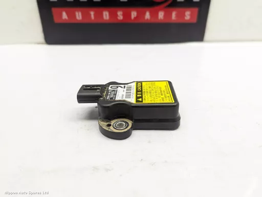 5e48f543-6020-46d4-9acf-084bce1d5dc0.jpeg?