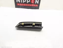 80d39458-e4fc-4367-b715-866f6729ee50.jpeg?