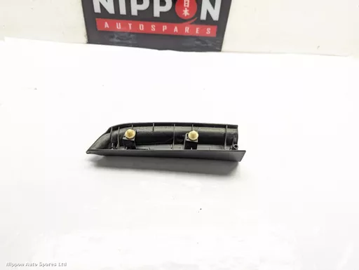 80d39458-e4fc-4367-b715-866f6729ee50.jpeg?