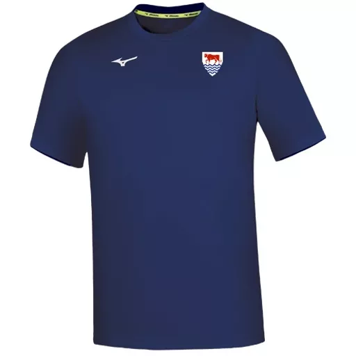 TennisOxfordshireCoreTee_Navy_Front.png