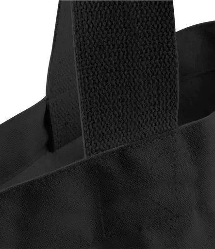 W855%20BLK%20DETAIL%201.jpg?
