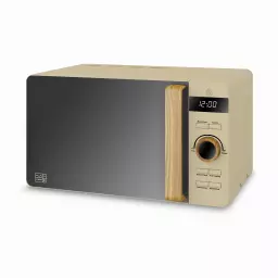 SM22036LOAT.jpg?