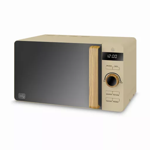 SM22036LOAT.jpg?