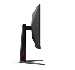 8CF_HN0CY023xcSlWRIYwQ.c-r.jpg?