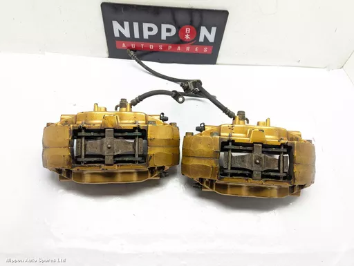 794d8f44-327e-4421-9065-e3bccb86a615.jpeg?