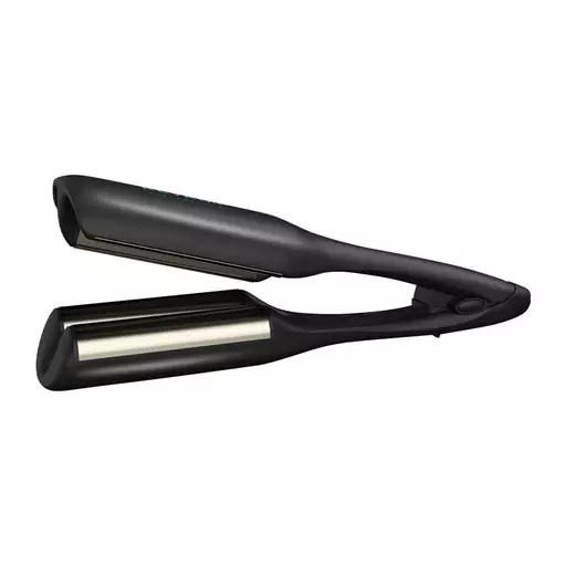 Revamp Progloss 2 In 1 Beach & Volume