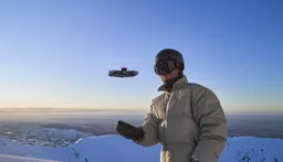 FsoKxhel60-JYGB7vUFa3g.c-r.jpg?