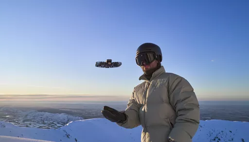 FsoKxhel60-JYGB7vUFa3g.c-r.jpg?