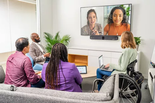 wcKE6aw0E0GIWzsYg0guGA.c-r.jpg?