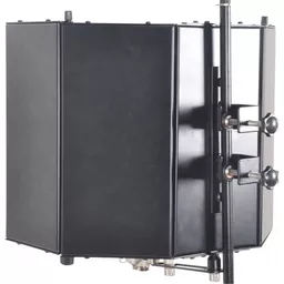 1679067493-09998000.jpg?