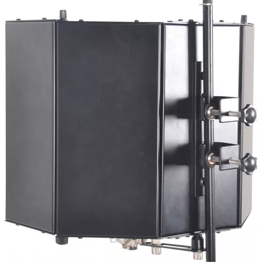 1679067493-09998000.jpg?