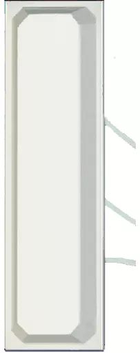 rAnajiDZSEOWcwa_ZCtPhQ.c-r.jpg