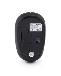 EveHPDmeIUylZAs4sFf5JA.c-r.jpg?