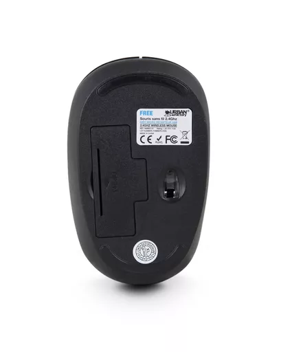 EveHPDmeIUylZAs4sFf5JA.c-r.jpg?