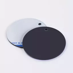 IT381905_1.jpg