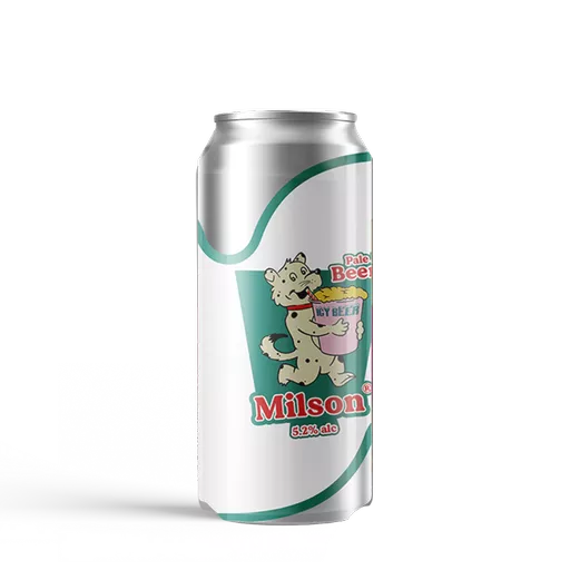 milson.png?