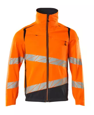 MASCOT® ACCELERATE SAFE Jacket