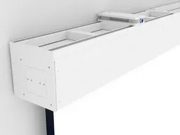 _SKnGLkK-Uir061HbLWSrg.c-r.jpg?