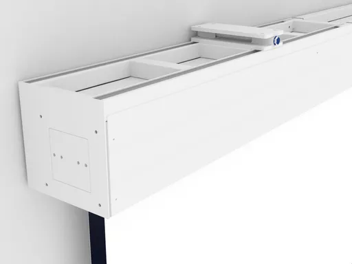 _SKnGLkK-Uir061HbLWSrg.c-r.jpg?