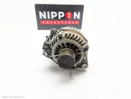 8d2dcb6e-deb9-463c-8d1f-9503be572814.jpeg?